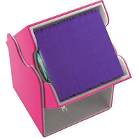 Gamegenic - Squire 100+ Convertible