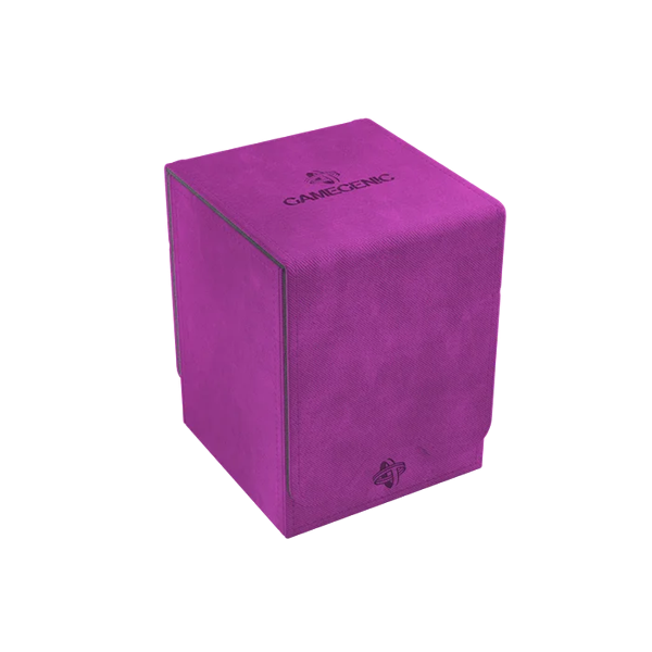 Gamegenic - Squire 100+ Convertible