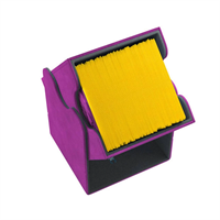 Gamegenic - Squire 100+ Convertible