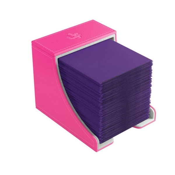 Gamegenic - Watchtower 100+ Convertible