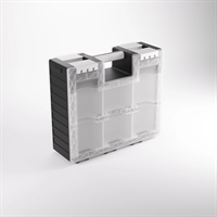 Gamegenic - Game Castle