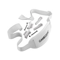 Gamegenic - Game Castle