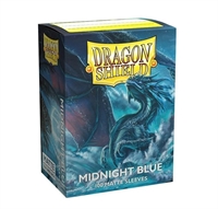 Dragon Shield - Standard Sleeves