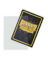 Dragon Shield - Standard Sleeves