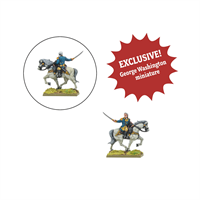 Black Powder EB - Revolution