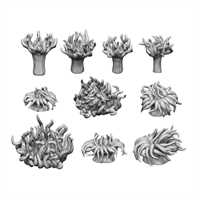 Green Stuff World - 3D-Druckset