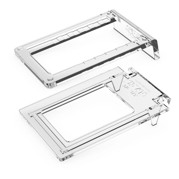 Ultra Pro - Slider Stands