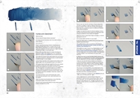 The Art of... Volume 5 - Tommie Soule