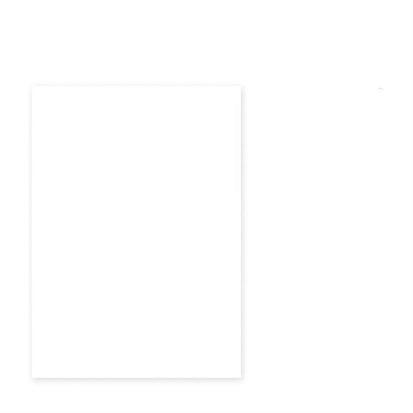 Dragon Shield - Standard Outer Matte Sleeves