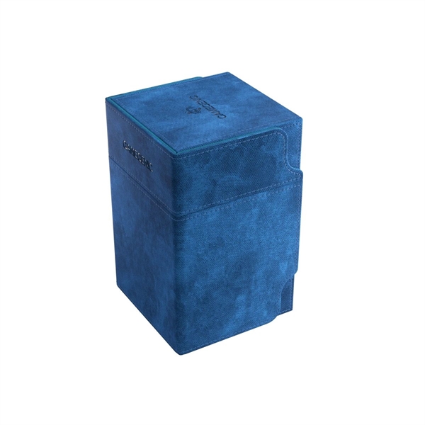 Gamegenic - Watchtower 100+ XL