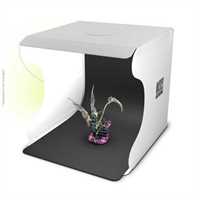 Green Stuff World - Lightbox Studio XL