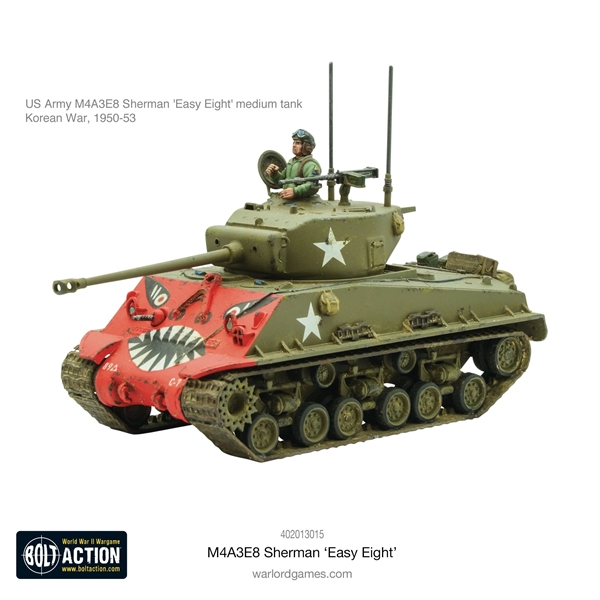 Bolt Action WW2 - US Army