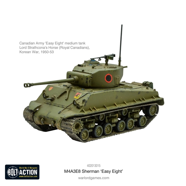 Bolt Action WW2 - US Army
