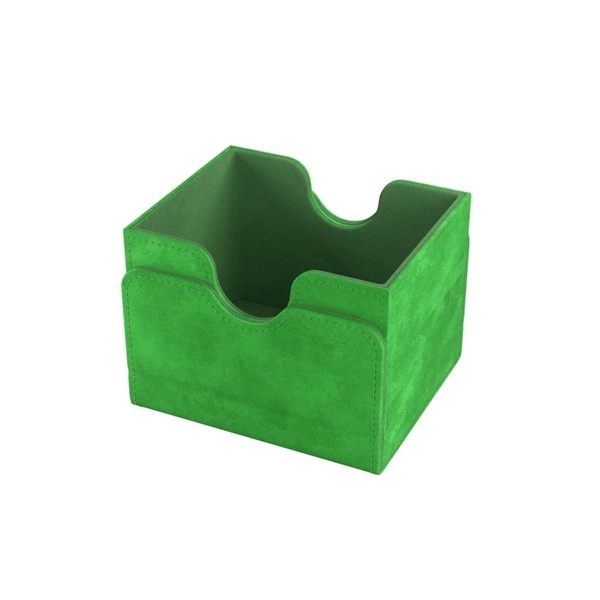 Gamegenic - Sidekick 100+ XL