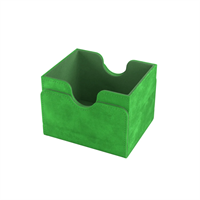 Gamegenic - Sidekick 100+ XL