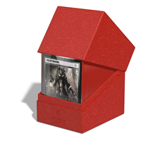 Ultimate Guard - RTE Boulder Deck Case 133+