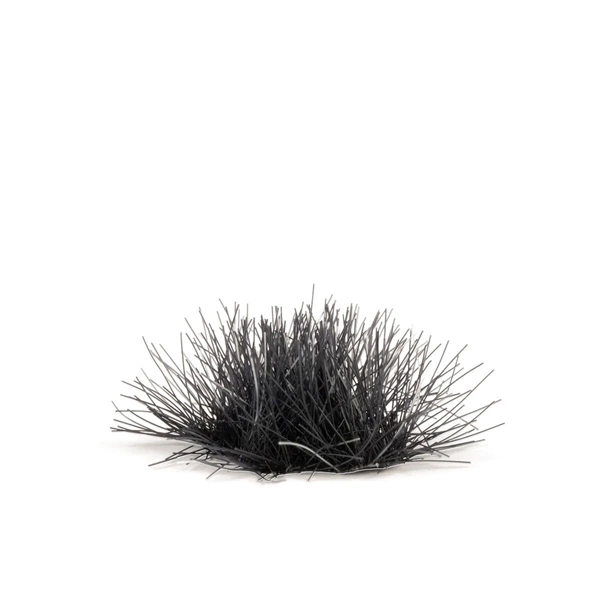 Gamers Grass - Tufts Alien Void (6mm)