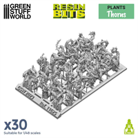 Green Stuff World - 3D-Druckset
