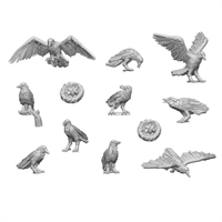 Green Stuff World - 3D-Druckset