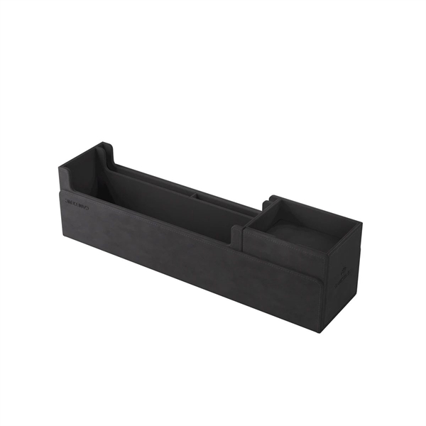 Gamegenic - Cards Lair 400+