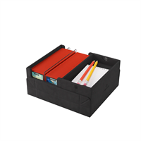 Gamegenic - Cards Lair 600+