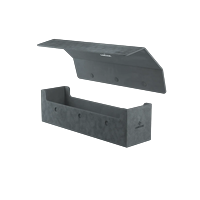 Gamegenic - Dungeon S 550+