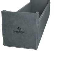 Gamegenic - Dungeon S 550+