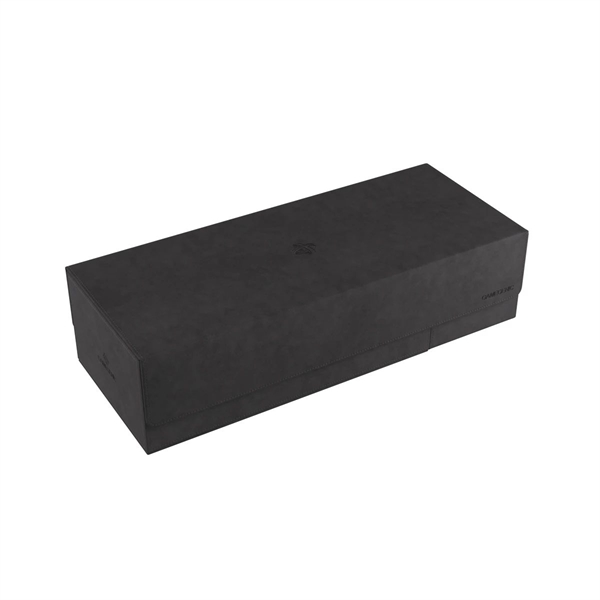 Gamegenic - Cards Lair 1000+ PRO