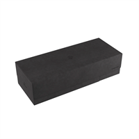 Gamegenic - Cards Lair 1000+ PRO