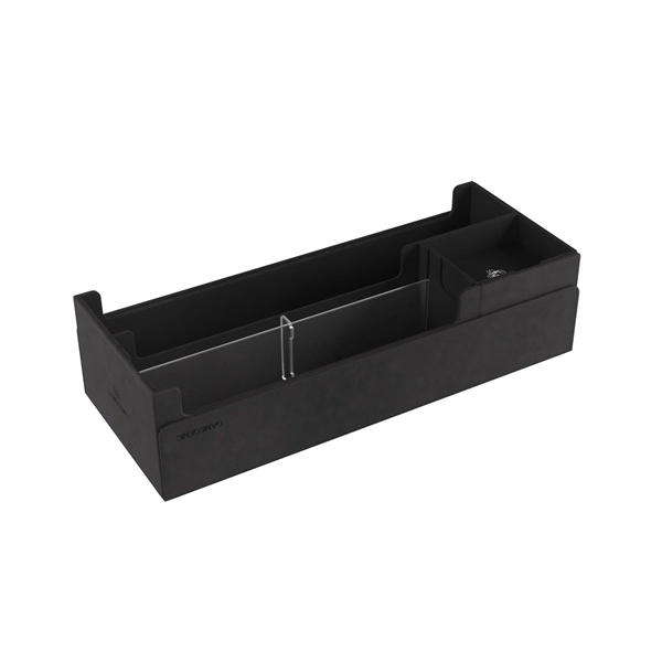 Gamegenic - Cards Lair 1000+ PRO