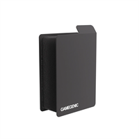 Gamegenic - Sizemorph Card Divider