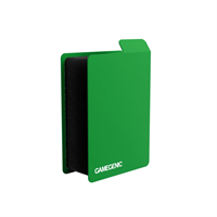 Gamegenic - Sizemorph Card Divider