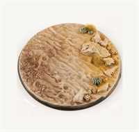 Gamers Grass - Deserts of Maahl Base 1Stk.