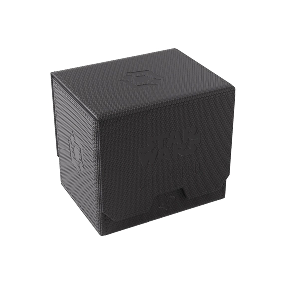 Gamegenic - Star Wars: Unlimited Deck Pod