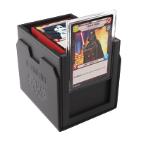 Gamegenic - Star Wars: Unlimited Deck Pod