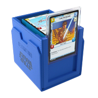 Gamegenic - Star Wars: Unlimited Deck Pod