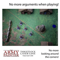 Army Painter - Hobby Tool Kit
