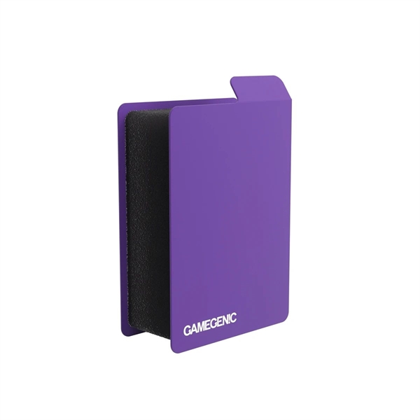 Gamegenic - Sizemorph Card Divider