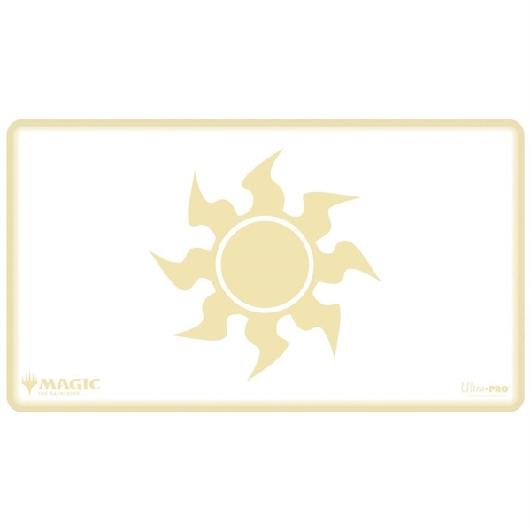 Ultra Pro - Playmat, Magic The Gathering
