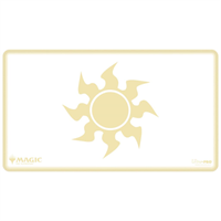 Ultra Pro - Playmat, Magic The Gathering