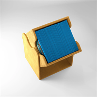 Gamegenic - Squire 100+ XL