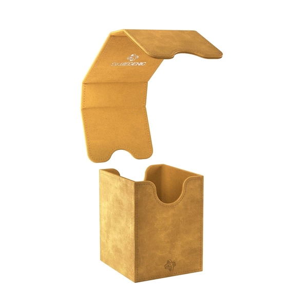 Gamegenic - Squire 100+ XL