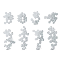 Green Stuff World - 3D-Druckset