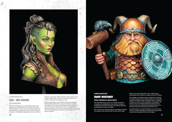 The Art of... Volume 7 - Erik Swinson