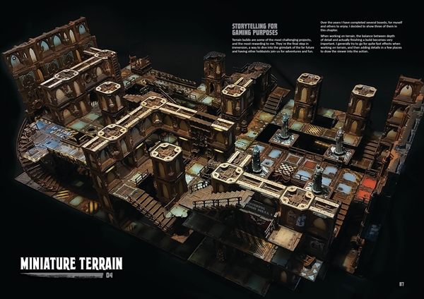 The Art of... Volume 8 - Bjarni Dali