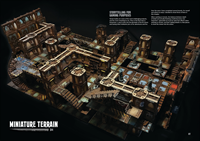 The Art of... Volume 8 - Bjarni Dali