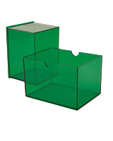 Dragon Shield - Strongbox