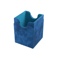 Gamegenic - Squire 100+ XL