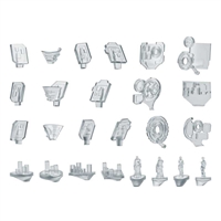 Green Stuff World - 3D-Druckset