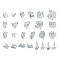 Green Stuff World - 3D-Druckset